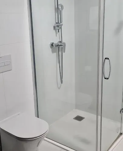 Daire Czarna Perla Czarna Gora 501 *